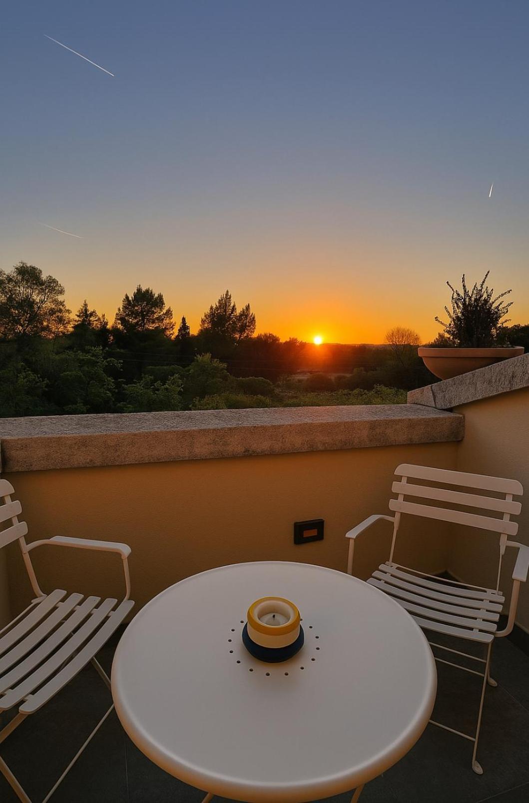 Appartement Carpofoli Corfu à Corfu  Extérieur photo